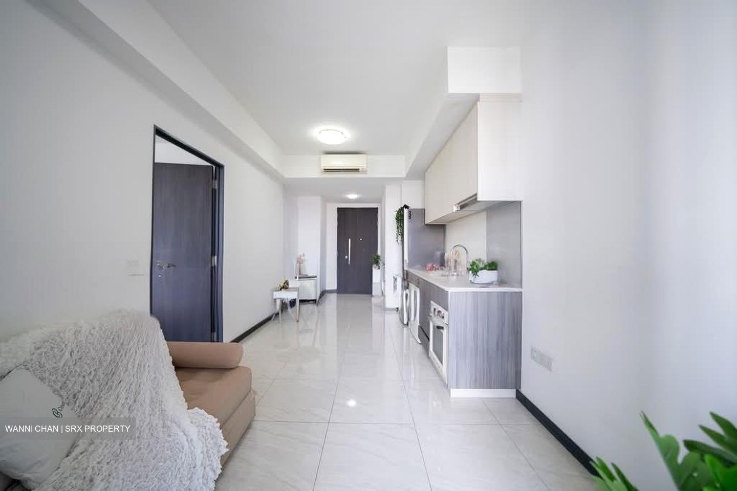 Gem Residences (D12), Condominium #568198231
